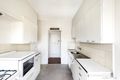 Property photo of 5/27-29 Bromby Street South Yarra VIC 3141
