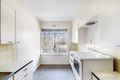 Property photo of 5/27-29 Bromby Street South Yarra VIC 3141