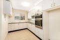 Property photo of 12/103-105 Flora Street Sutherland NSW 2232
