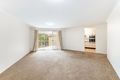 Property photo of 12/103-105 Flora Street Sutherland NSW 2232