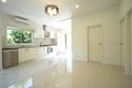 Property photo of 1 Willowleaf Place West Pennant Hills NSW 2125