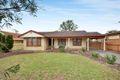 Property photo of 13 Briscoe Street Port Noarlunga SA 5167