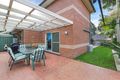 Property photo of 5/1 Shirley Road Miranda NSW 2228