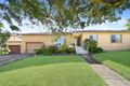 Property photo of 96 Herring Road Marsfield NSW 2122