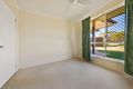 Property photo of 7 Georgina Court Warwick QLD 4370
