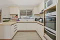 Property photo of 38 Nyabing Way Withers WA 6230