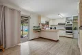 Property photo of 38 Nyabing Way Withers WA 6230