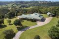 Property photo of 48 Crofters Way Bilambil NSW 2486