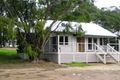 Property photo of 20 Honeyeater Loop Margaret River WA 6285
