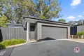 Property photo of 10/49 Smith Road Elermore Vale NSW 2287