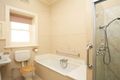 Property photo of 5 Camden Road Hawthorn VIC 3122