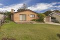 Property photo of 24 Cook Avenue Surf Beach NSW 2536