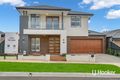 Property photo of 24 Hollyhoke Drive Maddingley VIC 3340