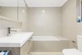 Property photo of 5/1 Shirley Road Miranda NSW 2228
