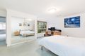 Property photo of 5/1 Shirley Road Miranda NSW 2228