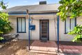 Property photo of 39 Wittenoom Street Boulder WA 6432