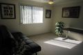 Property photo of 2/65 Turner Street Blacktown NSW 2148