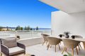 Property photo of 9/7-11 Rutledge Street Coolangatta QLD 4225