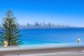 Property photo of 9/7-11 Rutledge Street Coolangatta QLD 4225