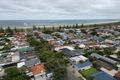 Property photo of 26 Charnock Street Largs North SA 5016