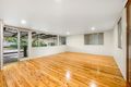 Property photo of 2 McIntyre Street Centenary Heights QLD 4350