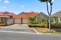 Property photo of 8 Holles Street Brompton SA 5007