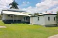 Property photo of 112 Neptune Street Maryborough QLD 4650