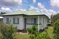 Property photo of 112 Neptune Street Maryborough QLD 4650