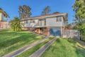 Property photo of 5 Pilton Place The Gap QLD 4061