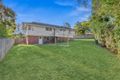 Property photo of 5 Pilton Place The Gap QLD 4061