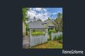Property photo of 26 Fewings Street Toowong QLD 4066