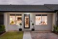 Property photo of 4/15 Hill Avenue Cumberland Park SA 5041