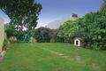 Property photo of 3 Finch Street Malvern East VIC 3145