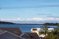 Property photo of 185 Kilaben Road Kilaben Bay NSW 2283