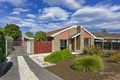 Property photo of 63 Bangalee Street Lauderdale TAS 7021