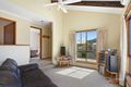 Property photo of 63 Bangalee Street Lauderdale TAS 7021