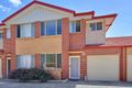 Property photo of 5/221A Waterworth Drive Mount Annan NSW 2567