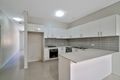 Property photo of 5/221A Waterworth Drive Mount Annan NSW 2567