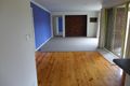 Property photo of 6 Siddeley Court Dingley Village VIC 3172