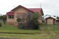 Property photo of 18 Christie Street Walkervale QLD 4670