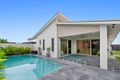 Property photo of 37 Wishart Crescent Baringa QLD 4551
