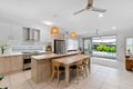 Property photo of 37 Wishart Crescent Baringa QLD 4551