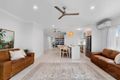 Property photo of 37 Wishart Crescent Baringa QLD 4551