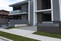 Property photo of 12-14 Knox Street Belmore NSW 2192