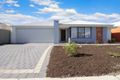 Property photo of 118 Bernborough Avenue Caversham WA 6055