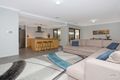 Property photo of 118 Bernborough Avenue Caversham WA 6055