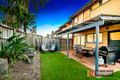 Property photo of 21/14 Werona Avenue Padstow NSW 2211