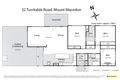 Property photo of 32 Turritable Road Mount Macedon VIC 3441