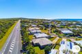Property photo of 8 Sunset Drive Agnes Water QLD 4677