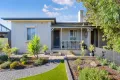 Property photo of 51 Harcourt Terrace Salisbury North SA 5108